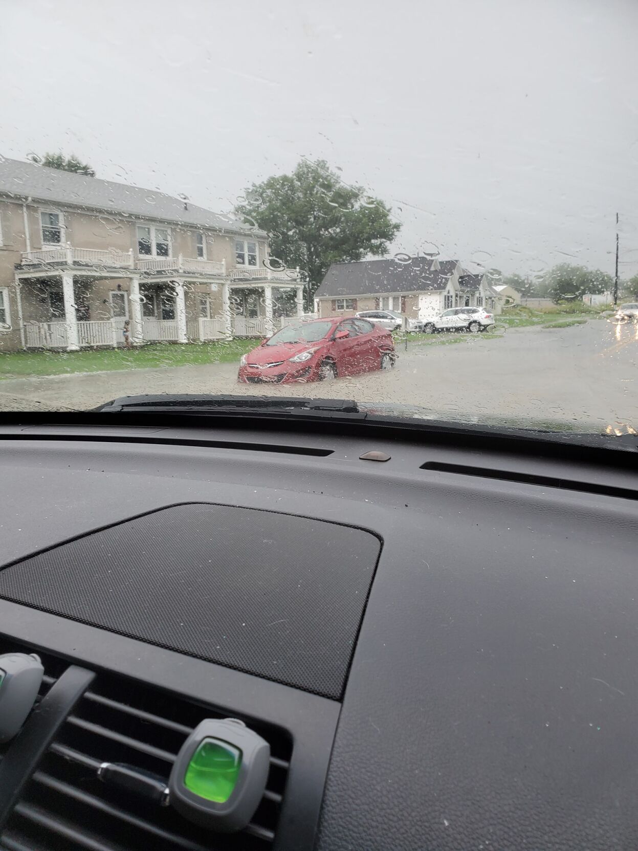 Ashley Smith flooding 3.jpg